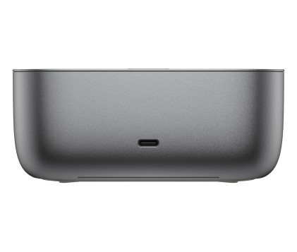HP Dock Thunderbolt 4 Ultra 280 W G6
