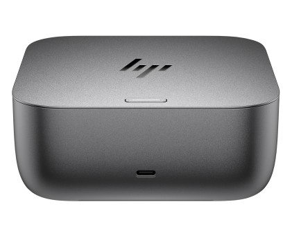 HP Dock Thunderbolt 4 Ultra 280 W G6