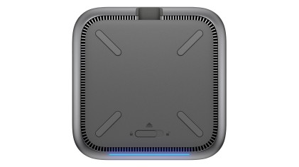 HP Dock Thunderbolt 4 Ultra 280 W G6