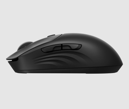 HP Mouse wireless ricaricabile 705