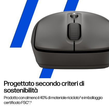 HP 405 Quiet Wireless Mouse