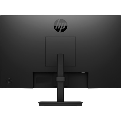 Hp Monitor 23,8 Led Ips 16:9 Fhd 5Ms 250 Cdm, Reg Altezza, Vga/Dp/Hdmi, Multimediale, Serie 3 Pro 324Ph