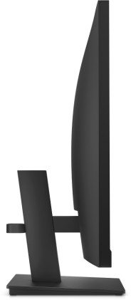 Hp Monitor 27 Led Ips 16:9 Fhd 5Ms 250 Cdm, Reg Altezza, Vga/Dp/Hdmi, Multimediale, Serie 3 Pro 327Ph