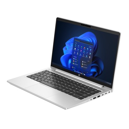 Hp Nb Probook 440 G10  Core I7-1355U  16Gb  512Gb  14  Win 11 Pro  1Yw