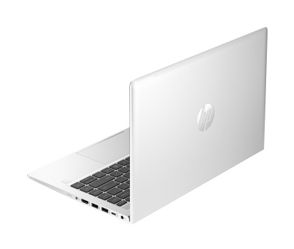 Hp Nb Probook 445 G10  Ryzen 7 7730U  16Gb  512Gb  14  Win 11 Pro  1Yw