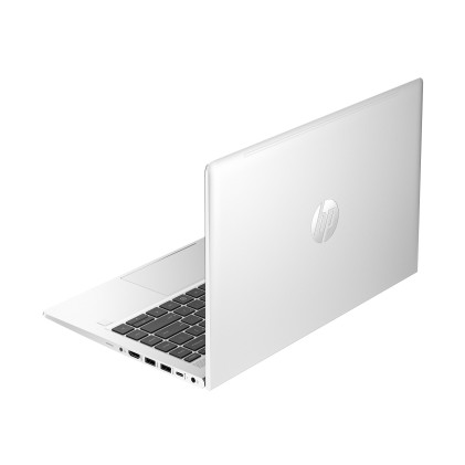 Hp Nb Probook 445 G10  Ryzen 7 7730U  16Gb  512Gb  14  Win 11 Pro  1Yw