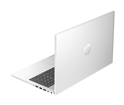 Hp Nb Probook 455 G10  Ryzen 7 7730U  16Gb  512Gb  15.6  Win 11 Pro  1Yw