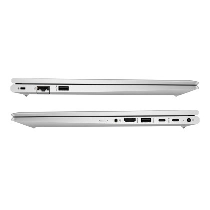 Hp Nb Probook 455 G10  Ryzen 7 7730U  16Gb  512Gb  15.6  Win 11 Pro  1Yw