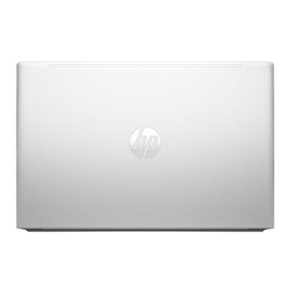 Hp Nb Probook 455 G10  Ryzen 7 7730U  16Gb  512Gb  15.6  Win 11 Pro  1Yw