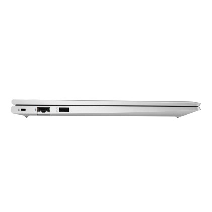 Hp Nb Probook 455 G10  Ryzen 7 7730U  16Gb  512Gb  15.6  Win 11 Pro  1Yw