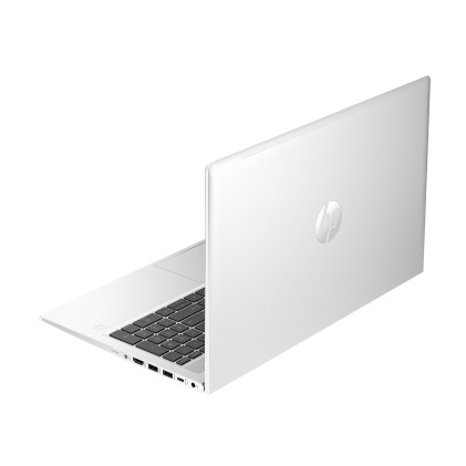 Hp Nb Probook 455 G10  Ryzen 7 7730U  16Gb  512Gb  15.6  Win 11 Pro  1Yw