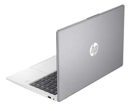 Hp Nb 240 G10  Core I5-1334U  16Gb  512Gb  14  Win 11 Pro  1Yw