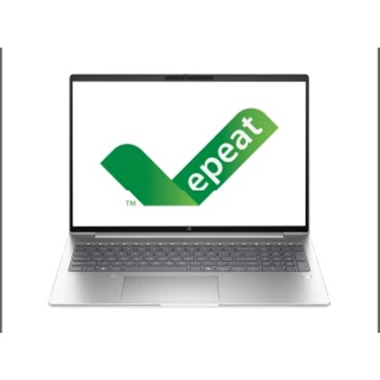 Hp Nb Probook 4 G1Ir 16 Core 7 150U 16Gb 512Gb 16 Win 11 Pro 3Yw