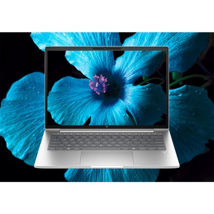 Hp Nb Probook 4 G1Ir 14 Core I5-1334U 8Gb 512Gb 14 Freedos 3Yw