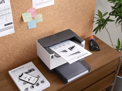 ORIGINALE HP Cartuccia d'inchiostro Nero (opaco) B3P22A 727 130ml