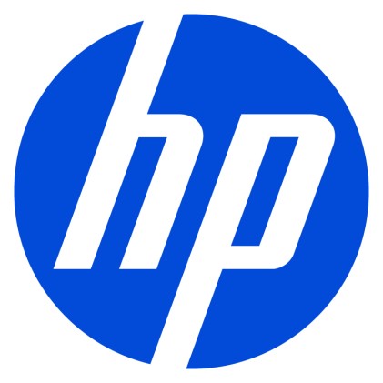 Hp Vga Quadro Rtx Pro 2000 Blackwell, 16Gb Gddr7, 4Mdp, Low Profile