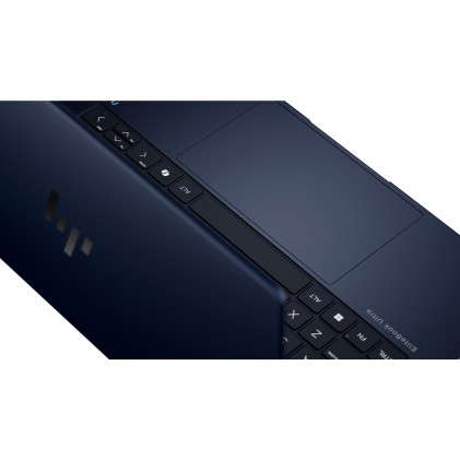 Hp Nb Elitebook Ultra Ultra 5-228V 32Gb 1Tb Ssd 14 Bv 2.8K Oled Touch Copilot Win 11 Pro