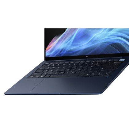 Hp Nb Elitebook Ultra Ultra 5-228V 32Gb 1Tb Ssd 14 Bv 2.8K Oled Touch Copilot Win 11 Pro
