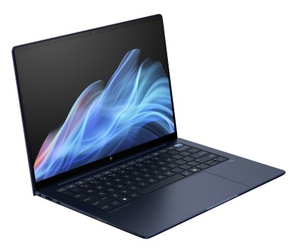 Hp Nb Elitebook Ultra Ultra 7-258V 32Gb 2Tb Ssd 14 Bv 2.8K Oled Touch Copilot Win 11 Pro