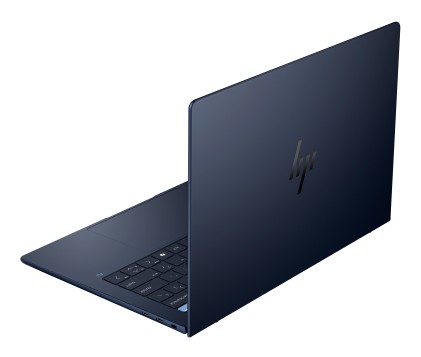 Hp Nb Elitebook Ultra Ultra 7-258V 32Gb 2Tb Ssd 14 Bv 2.8K Oled Touch Copilot Win 11 Pro