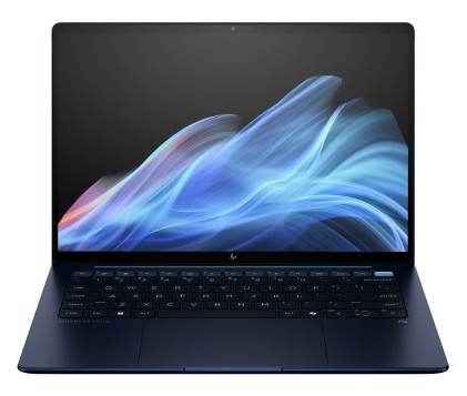 Hp Nb Elitebook Ultra Ultra 7-258V 32Gb 2Tb Ssd 14 Bv 2.8K Oled Touch Copilot Win 11 Pro