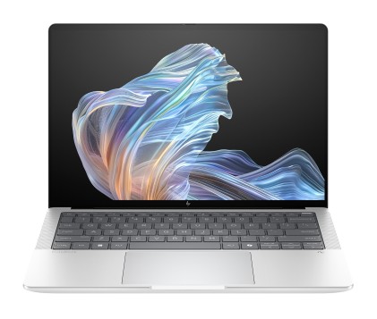 Hp Nb Elitebook X G1A Wolf Sec Edition 3Y Ryzen Ai 7 Pro 360 16Gb 1Tb 14 2.8K Oled Touch Win 11 Pro