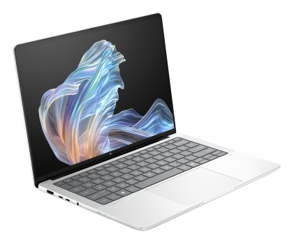 Hp Nb Elitebook X G1A Wolf Sec Edition 3Y Ryzen Ai 9 Hx Pro 375 32Gb 1Tb 14 2.8K Oled Touch Win 11