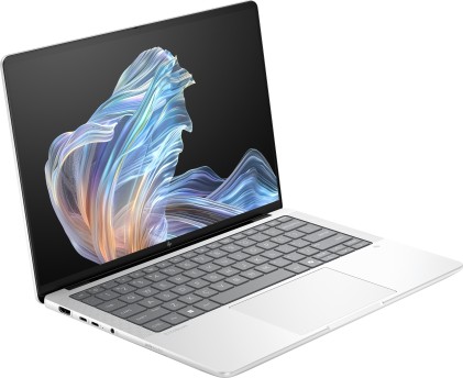 Hp Nb Elitebook X G1A Wolf Sec Edition 3Y Ryzen Ai 9 Hx Pro 375 32Gb 1Tb 14 2.8K Oled Touch Win 11