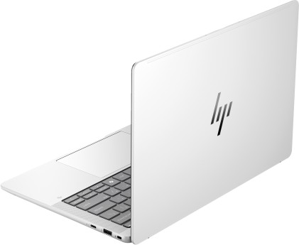 Hp Nb Elitebook X G1A Wolf Sec Edition 3Y Ryzen Ai 9 Hx Pro 375 32Gb 1Tb 14 2.8K Oled Touch Win 11