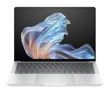 Hp Nb Elitebook X G1A Wolf Sec Edition 3Y Ryzen Ai 9 Hx Pro 375 64Gb 1Tb 14 2.8K Oled Touch Win 11