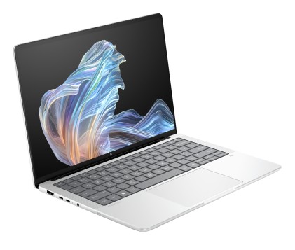 Hp Nb Elitebook X G1A Wolf Sec Edition 3Y Ryzen Ai 9 Hx Pro 375 64Gb 1Tb 14 2.8K Oled Touch Win 11