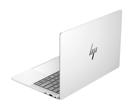 Hp Nb Elitebook X G1A Wolf Sec Edition 3Y Ryzen Ai 9 Hx Pro 375 64Gb 1Tb 14 2.8K Oled Touch Win 11