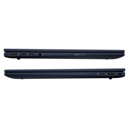 Hp Nb Elitebook X G1I Wolf Sec Edition  Ultra 5-228V  32Gb  512Gb  14  Win 11 Pro  3Yw