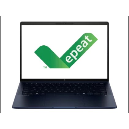 Hp Nb Elitebook X G1I Wolf Sec Edition  Ultra 7-256V  16Gb  1Tb  14  Win 11 Pro  3Yw