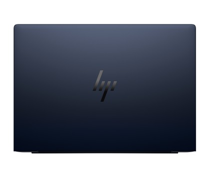 Hp Nb Elitebook X G1I Wolf Sec Edition  Ultra 7-256V  16Gb  1Tb  14  Win 11 Pro  3Yw