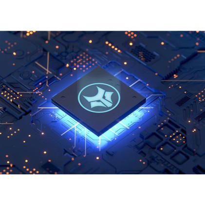 Hp Nb Elitebook Ultra G1I Ultra 7-258V 32Gb 1Tb 14 2.8K Oled Touch Win 11 Pro