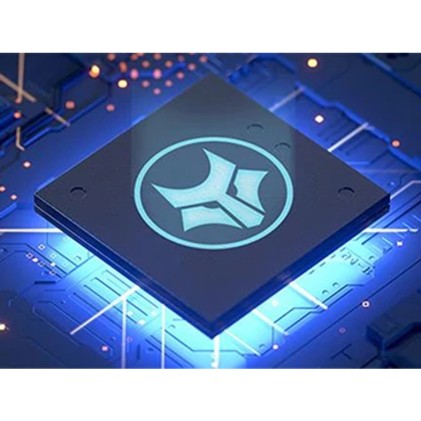 Hp Nb Elitebook Ultra G1I Ultra 7-258V 32Gb 1Tb 14 2.8K Oled Touch Win 11 Pro