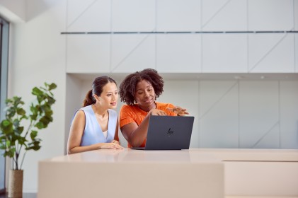 Hp Nb Elitebook Ultra G1I Ultra 7-258V 32Gb 1Tb 14 2.8K Oled Touch Win 11 Pro