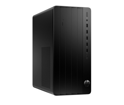 Hp Pc Mt Pro Tower 290 G9 I5-12500 8Gb 512Gb Ssd Win 11 Pro