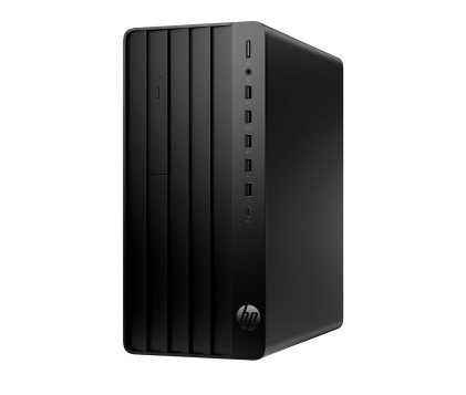 Hp Pc Mt Pro Tower 290 G9 I5-12500 8Gb 512Gb Ssd Win 11 Pro