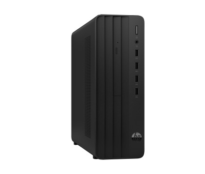 Hp Pc Sff Pro 290 G9 I5-12500 8Gb 512Gb Ssd Win 11 Pro