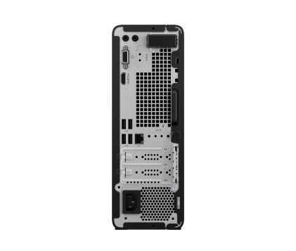 Hp Pc Sff Pro 290 G9 I5-12500 8Gb 512Gb Ssd Win 11 Pro