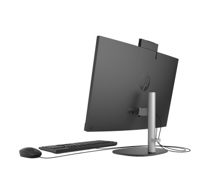 Hp Pc Aio 23,8&#34; Pro One 240 G10 I7-1355U 16Gb 512Gb Ssd Win 11 Pro