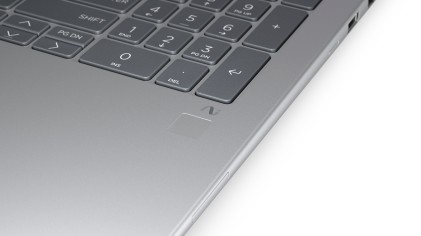 Hp Nb Wks Zbook X 16 G1I Ultra 7 255H 32Gb 1Tb Ssd 16 Nvidia Quadro Rtx 500 Ada Generation 6Gb Win