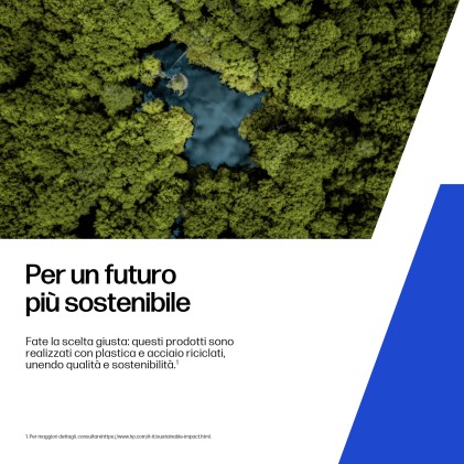 Hp Wks Z2 Mini G1I Workstation Ai Ultra 7 265 32Gb 1T Ssd Rtx A1000 8Gb Win 11 Pro