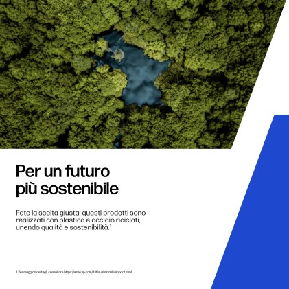 Hp Wks Z1 G1I Tower Workstation Ai Ultra 9 285K 32Gb 1T Ssd Win 11 Pro