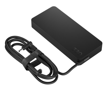 HP Alimentatore Smart CA da 330 W