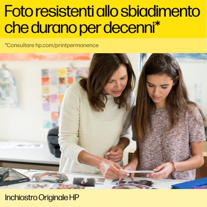 HP Cartuccia inchiostro nero opaco DesignJet 773C, 775 ml