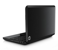 Notebook HP G6-2221SL