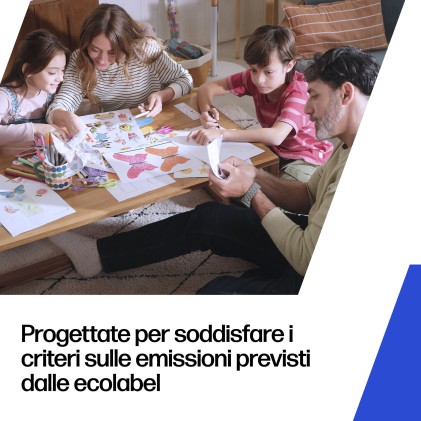HP Confezione da 4 cartucce di inchiostro originali 950XL nero/951, ciano, magenta, giallo